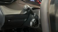 Peugeot 2008 1.2 100ch S&S Style — photo 23