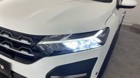 Dacia Jogger 1.0 ECO-G 100ch Expression 7 places — photo 17