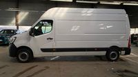 Renault Master F3500 L3H3 2.3 Blue dCi 135ch Confort Euro6E — photo 8