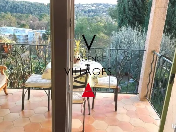 Maison 7 pièces 147 m²
