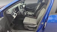 Renault Clio 1.0 TCe 100ch Evolution GPL — photo 9
