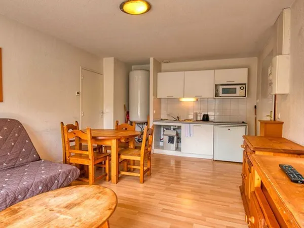 Appartement à vendre Égletons