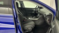 Peugeot 308 Sw 1.5 BlueHDi 130ch S&S Allure EAT8 — photo 15