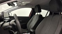 Peugeot 208 1.2 PureTech 100ch S&S Allure — photo 12