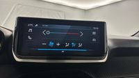 Peugeot 208 1.2 Hybrid 100ch Active e-DCS6 — photo 18