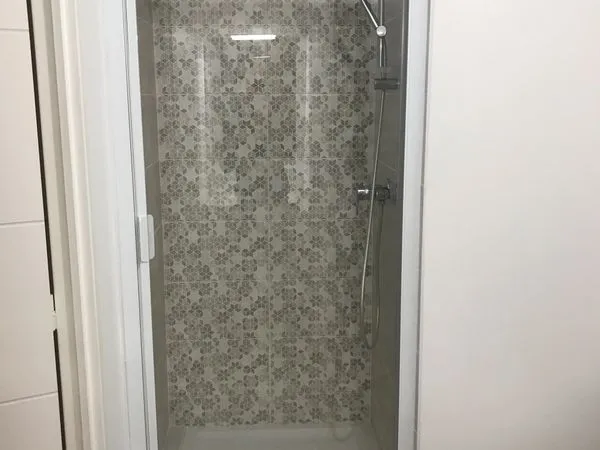 Location T2 récent de 48m² dans 9ème arrondissement à Lyon 790