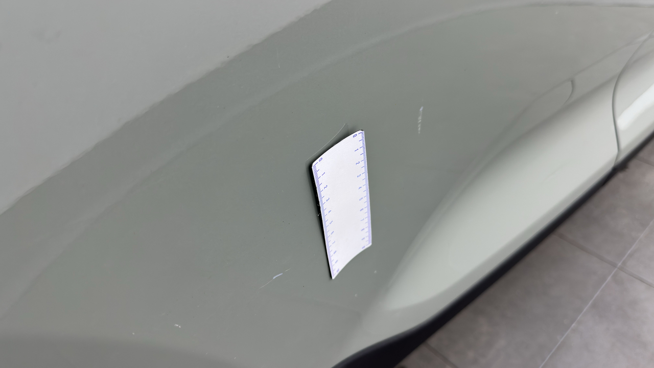 Volvo XC40 T4 Recharge 129+82 ch DCT7 — photo 52