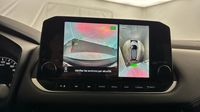 Nissan Qashqai 1.3 Mild Hybrid 140ch N-Style — photo 28
