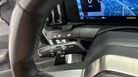 Renault Mégane E-Tech Electric EV40 130ch Techno standard charge — photo 23