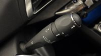 Peugeot 3008 HYBRID 225ch GT Pack e-EAT8 — photo 24