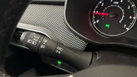 Dacia Jogger 1.0 ECO-G 100ch SL Extreme+ 7 places — photo 23
