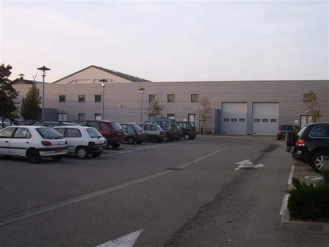 Photo 2