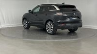 Renault Austral 1.2 E-Tech full hybrid 200ch Iconic — photo 8