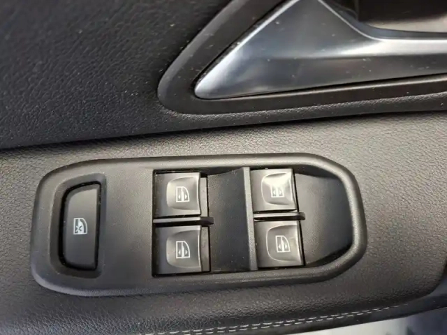 Dacia Duster tce 125 4x4 — photo 17