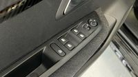 Peugeot 208 e-208 156ch 54 kWh Style — photo 20