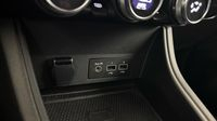 Renault Captur 1.3 TCe mild hybrid 140ch Techno — photo 30