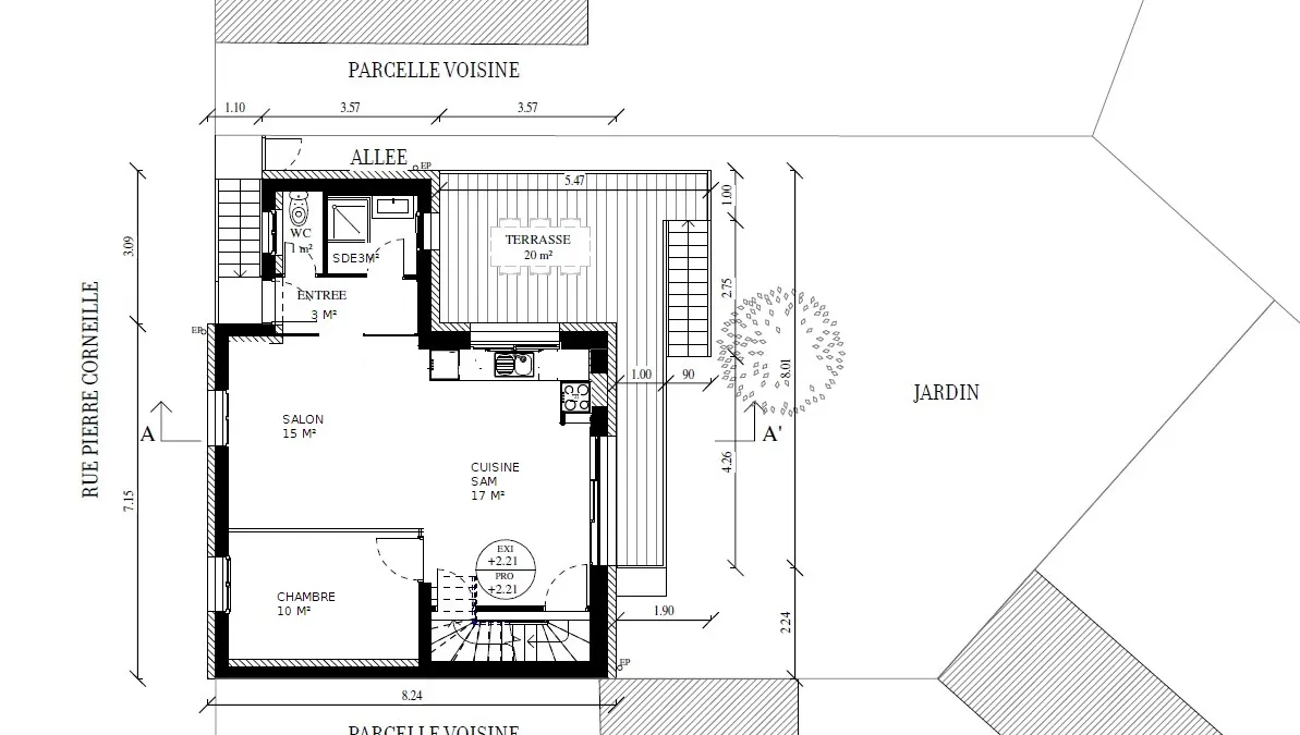 Photo 3