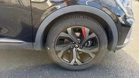 Renault Arkana 1.6 E-Tech 145ch RS Line — photo 20