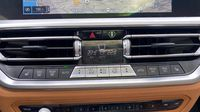 Bmw Série 3 Touring 330eA xDrive 292ch M Sport — photo 27