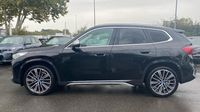 Bmw X1 xDrive30e 326ch xLine — photo 8