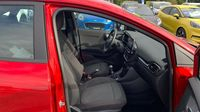 Ford Puma 1.0 EcoBoost Hybrid 125ch ST Line S&S (mHEV) — photo 15