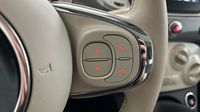 Fiat 500 1.0 70ch BSG S&S Dolcevita — photo 25