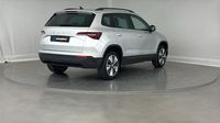 Skoda Karoq 2.0 TDI 116ch SCR Business DSG7 — photo 5