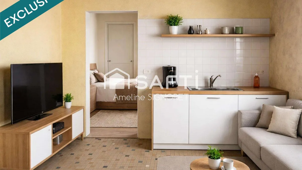 Photo 1