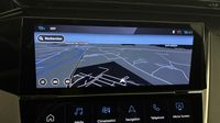 Peugeot 408 Hybrid 136ch Allure e-DCS6 — photo 18