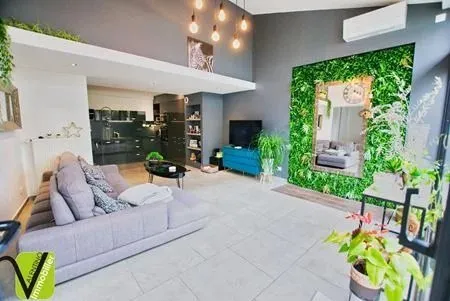 T4 - 108.68m ²