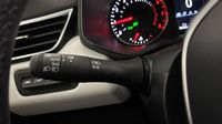 Renault Clio 1.0 TCe 90ch Evolution — photo 23