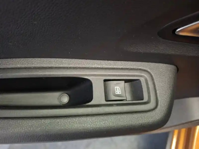 Dacia Sandero tce 90 — photo 22