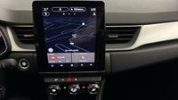 Renault Captur 1.0 TCe 90ch Techno — photo 19