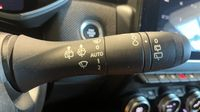 Renault Clio 1.0 TCe 90ch esprit Alpine - 25 — photo 24