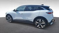 Renault Mégane E-Tech Electric EV60 220ch Techno optimum charge — photo 6