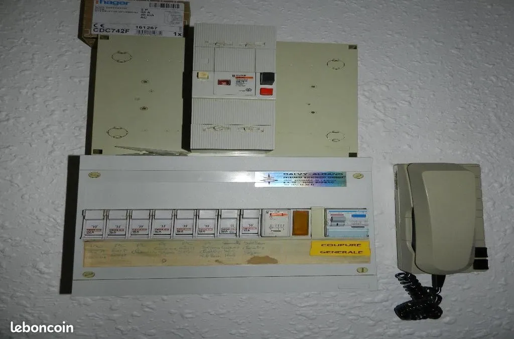 Photo 5