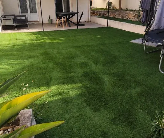 Maison 4 pièces 81 m²