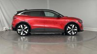 Renault Mégane E-Tech Electric EV60 220ch Techno optimum charge -B — photo 4