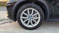 Bmw X5 xDrive45e 394ch Lounge 17cv — photo 15