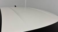 Renault Arkana 1.6 E-Tech hybride 145ch Evolution -22 — photo 22