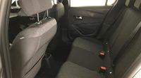 Peugeot 208 1.2 100ch Style — photo 13