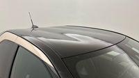 Toyota Aygo X 1.0 VVT-i 72ch Design S-CVT MY24 — photo 22