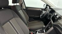 Volkswagen T-Roc 2.0 TDI 150ch Lounge Business DSG7 145g — photo 15