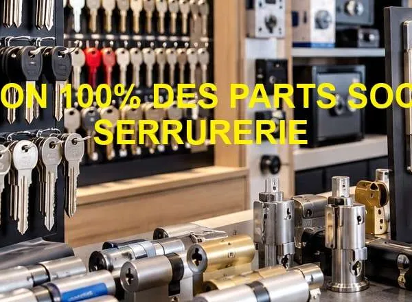 SERRURERIE - MENUISERIE- NICE -