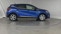 Renault Captur 1.0 TCe 90ch Intens -21 — photo 4
