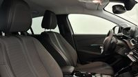 Peugeot 208 e-208 136ch Allure — photo 15