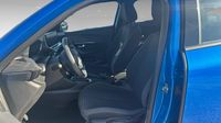 Peugeot 2008 1.2 PureTech 100ch S&S Active — photo 9