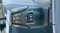 Citroen C3 1.2 PureTech 110ch S&S MAX Boite Automatique — photo 20