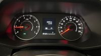 Renault Trafic L1H1 3T 2.0 Blue dCi 130ch Confort E6E — photo 17