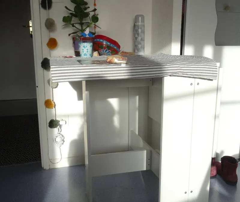 Photo 2